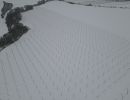 photo 1080295554 dji 130 jpg 3891877 0 photo original