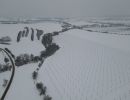 photo 1080295571 dji 147 jpg 3841452 0 photo original